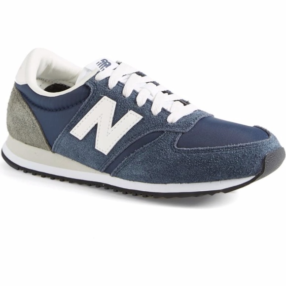 new balance wl420